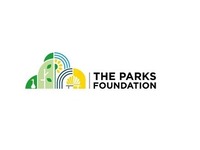 The Parks Foundation