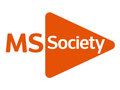 Multiple Sclerosis Society - Isle of Man