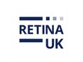 Retina UK