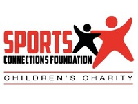 Sports Connections Foundation