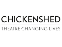 THE CHICKEN SHED THEATRE TRUST