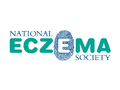 NATIONAL ECZEMA SOCIETY