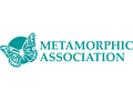 The Metamorphic Association