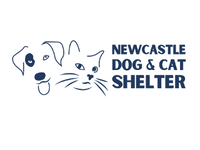 NEWCASTLE UPON TYNE DOG AND CAT SHELTER AND ANIMAL SANCTUARY