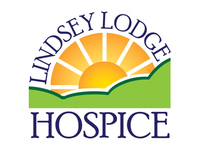 Lindsey Lodge Hospice