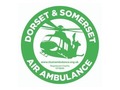 Dorset and Somerset Air Ambulance Charity