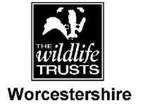 Worcestershire Wildlife Trust