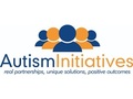 Autism Initiatives UK