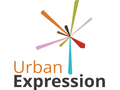 Urban Expression