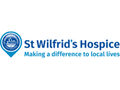 ST WILFRID'S HOSPICE (SOUTH COAST) LIMITED