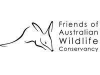 Friends of Australian Wildlife Conservancy