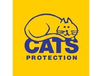 Barnstaple & District Cats Protection