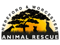 Hereford & Worcester Animal Rescue