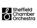 Sheffield Chamber Orchestra