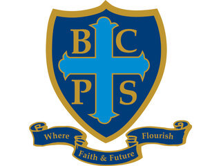 Shop Online & Raise Money For Bury Catholic Preparatory School Limited ...