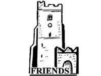 The Friends Of Holy Trinity Rayleigh