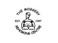 The Moggery Rehoming Centre