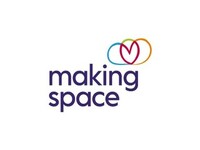 Making Space