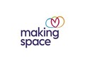 Making Space