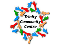 Trinity Community Centre