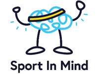 Sport In Mind