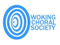 WOKING CHORAL SOCIETY