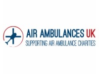 Air Ambulances UK