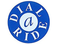 BRECON & DISTRICT DIAL-A-RIDE CLUB