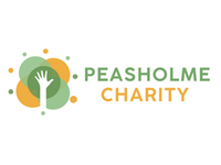 PEASHOLME CHARITY