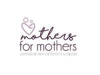 Mothers for Mothers