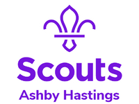 Ashby Hastings Scout Group