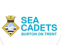 Burton On Trent Unit 61 Of The Sea Cadet Corps