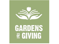 Gardens of Giving CIC