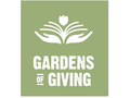 Gardens of Giving CIC