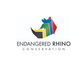 Endangered Rhino Conservation