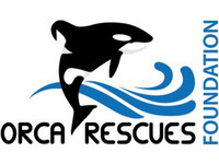 Orca Rescues Foundation