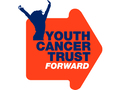 Youth Cancer Trust