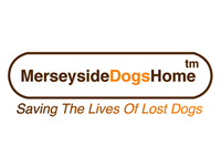 Merseyside Dogs Home Limited