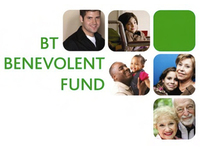 BT Benevolent Fund