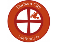 Durham City Methodists