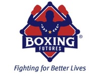 Boxing Futures Ltd