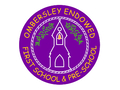 THE FRIENDS OF OMBERSLEY ENDOWED FIRST SCHOOL