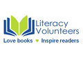Literacy Volunteers
