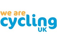 Cycling UK