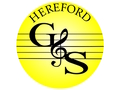 Hereford Gilbert And Sullivan Operatic Society