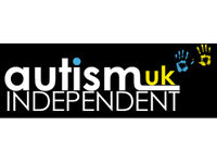 AUTISM INDEPENDENT UK