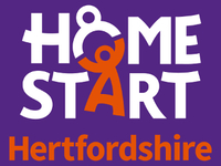 Home-Start Hertfordshire