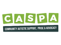 CASPA