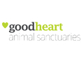 Goodheart Animal Sanctuaries