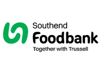 Southend Foodbank